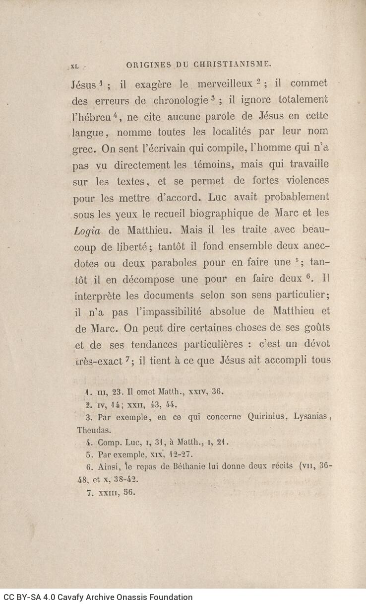 21 x 14 cm; 4 s.p. + lx p. + 462 p. + 4 s.p., l. 1 half-title page with bookplate CPC and Peter Cavafy’s handwritten signat